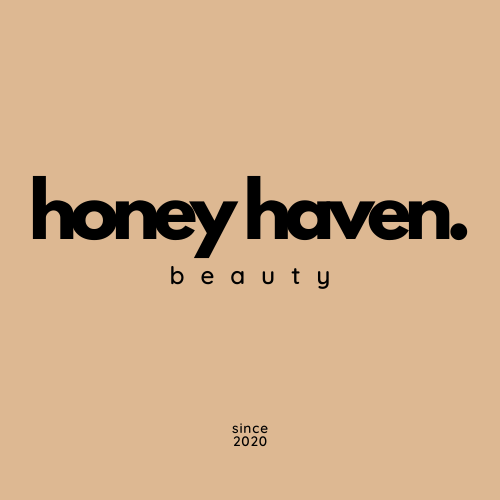 Honey Haven Beauty